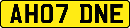 AH07DNE