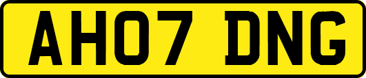AH07DNG