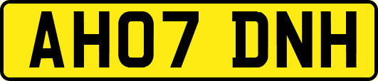 AH07DNH