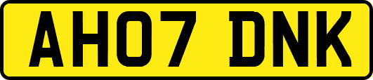 AH07DNK