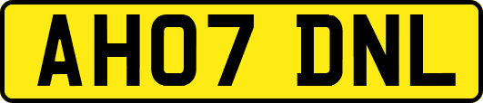 AH07DNL