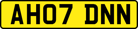 AH07DNN