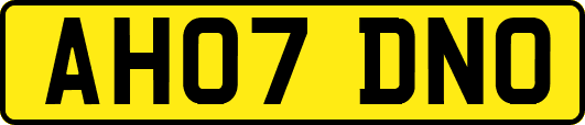 AH07DNO