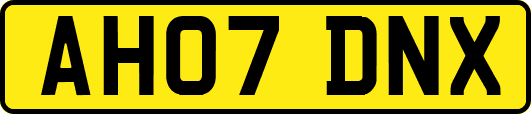 AH07DNX