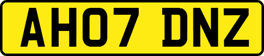 AH07DNZ