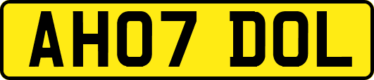 AH07DOL