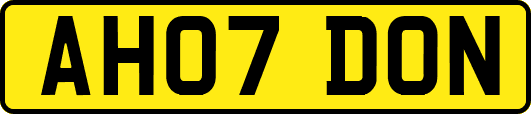 AH07DON