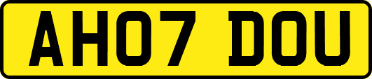 AH07DOU