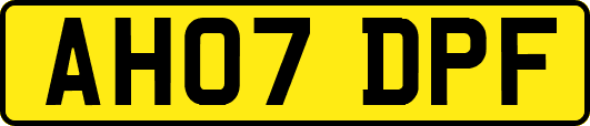 AH07DPF