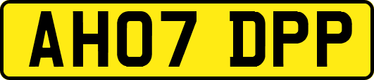 AH07DPP
