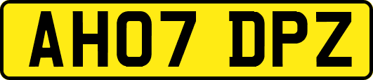 AH07DPZ