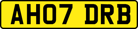 AH07DRB