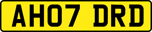 AH07DRD