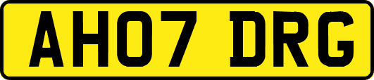 AH07DRG