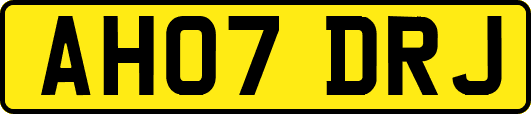 AH07DRJ