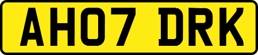 AH07DRK