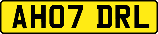 AH07DRL