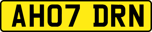 AH07DRN