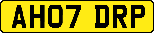 AH07DRP