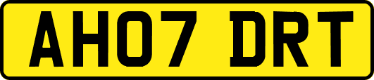 AH07DRT