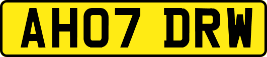 AH07DRW