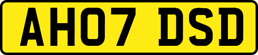 AH07DSD