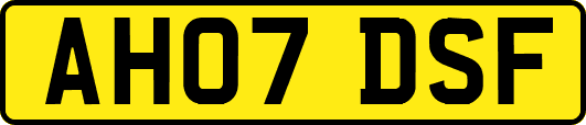AH07DSF