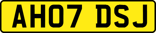 AH07DSJ