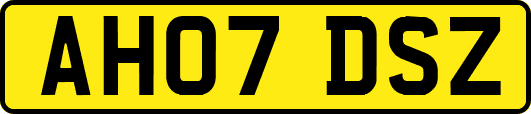 AH07DSZ