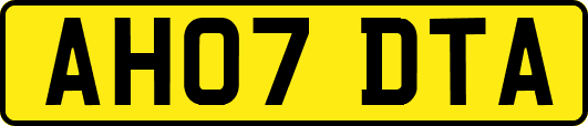 AH07DTA