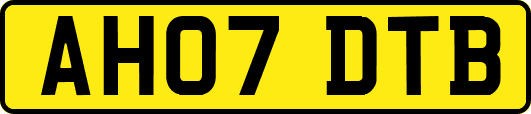 AH07DTB