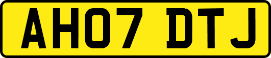 AH07DTJ