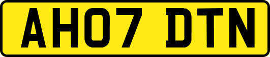 AH07DTN
