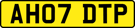 AH07DTP
