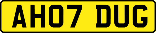 AH07DUG