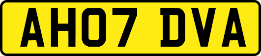 AH07DVA