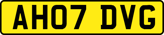 AH07DVG