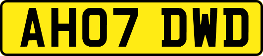 AH07DWD