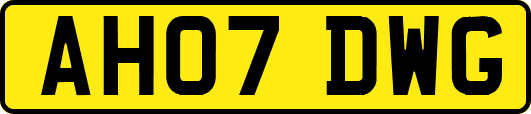 AH07DWG