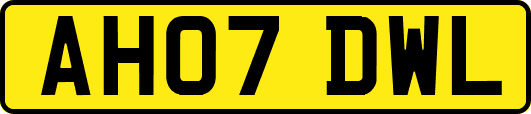AH07DWL