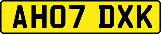 AH07DXK