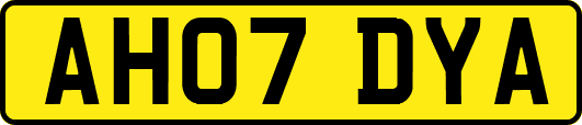 AH07DYA