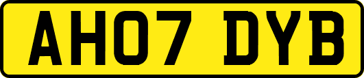 AH07DYB