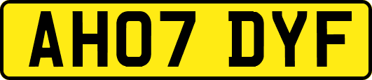 AH07DYF