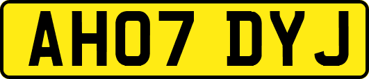 AH07DYJ
