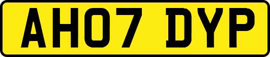 AH07DYP