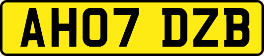 AH07DZB