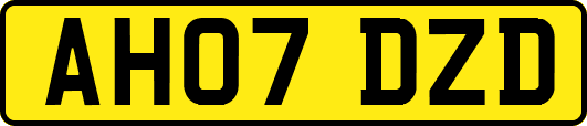 AH07DZD