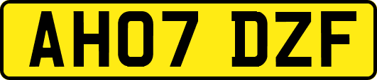 AH07DZF