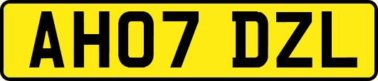 AH07DZL